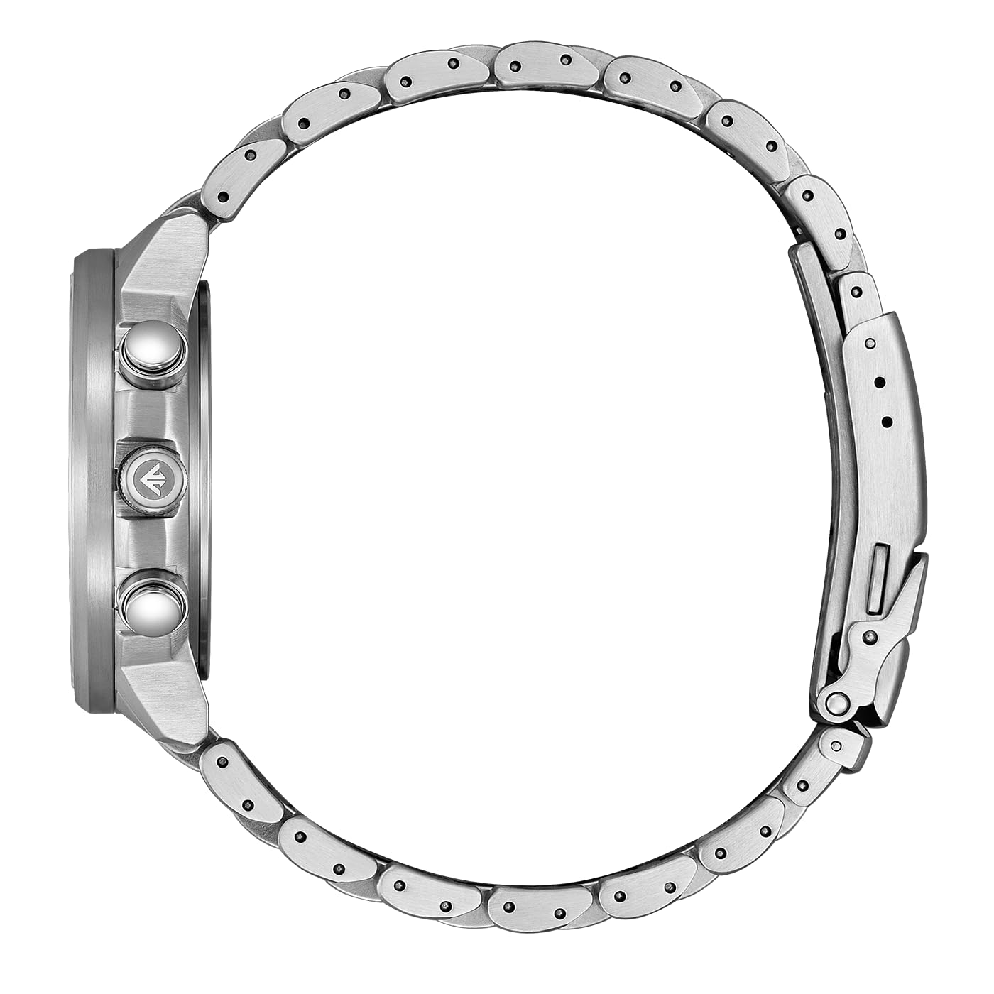 Citizen Watch AT8300-58L
