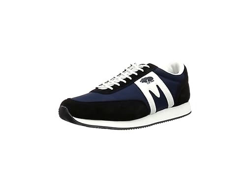Amazon カルフ スニーカー アルバトロス メンズ Karhu カルフ スニーカー