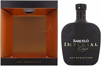 Barcelo Imperial Onyx