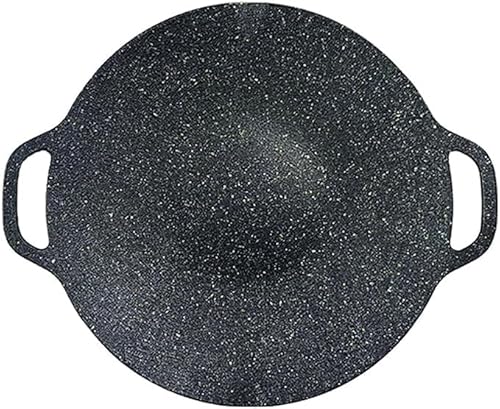 Jinmoioy S }`Oh Lvp ی^ a29 / 33 / 36cm BBQ łth~R[eBO IHΉ V[YjOsv AEghAChA R ēv[gēO @\Op ƒpc[ (a 29c