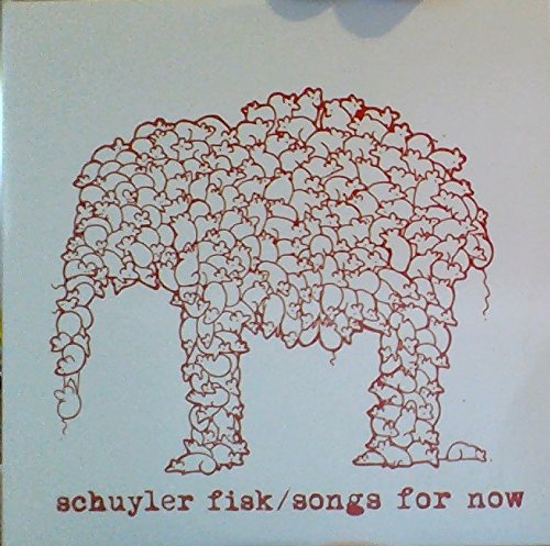 Schuyler Fisk Songs For Now Amazon Music schuyler-fisk-songs-for-now-amazon-music