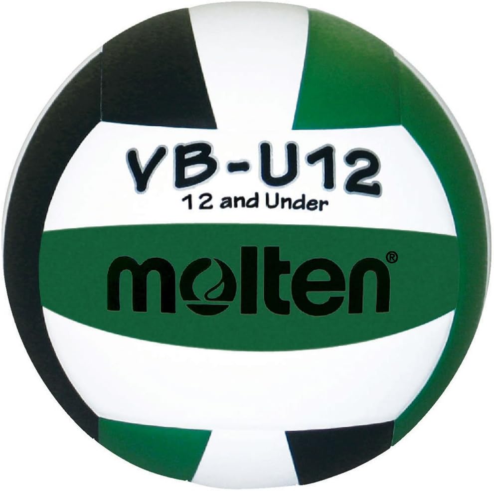 Molten VBU12 Light Volleyball