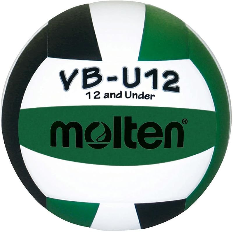 Voleibol ligero fundido VBU12