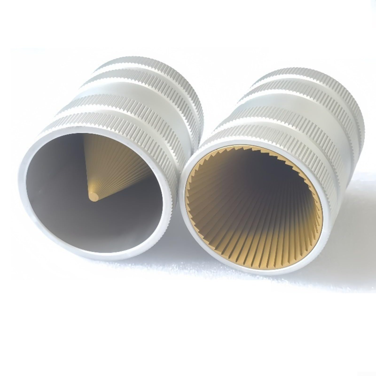 Outil d'ébavurage pour tuyaux de 5/16-5,1-0,3 cm