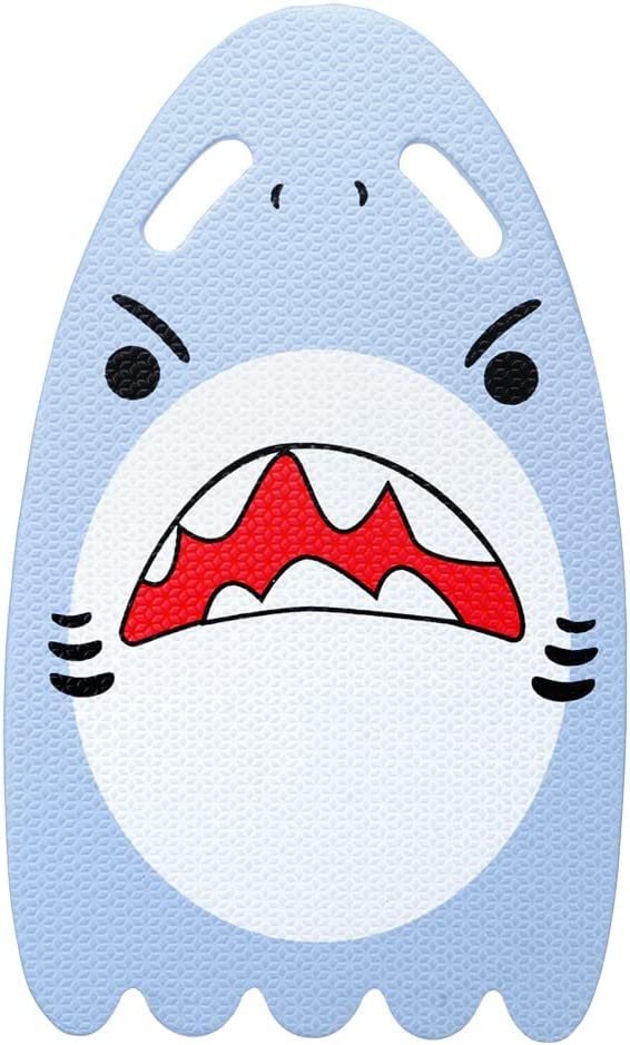 ICE TOYS tabla flotante natación mar piscina niños