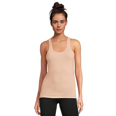 Icebreaker Siren Merino Tank Top Women