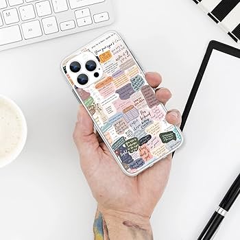  Man 公式写真 Amazon.com: XIASAIJBUDA Design for iPhone 13 Pro, Bible