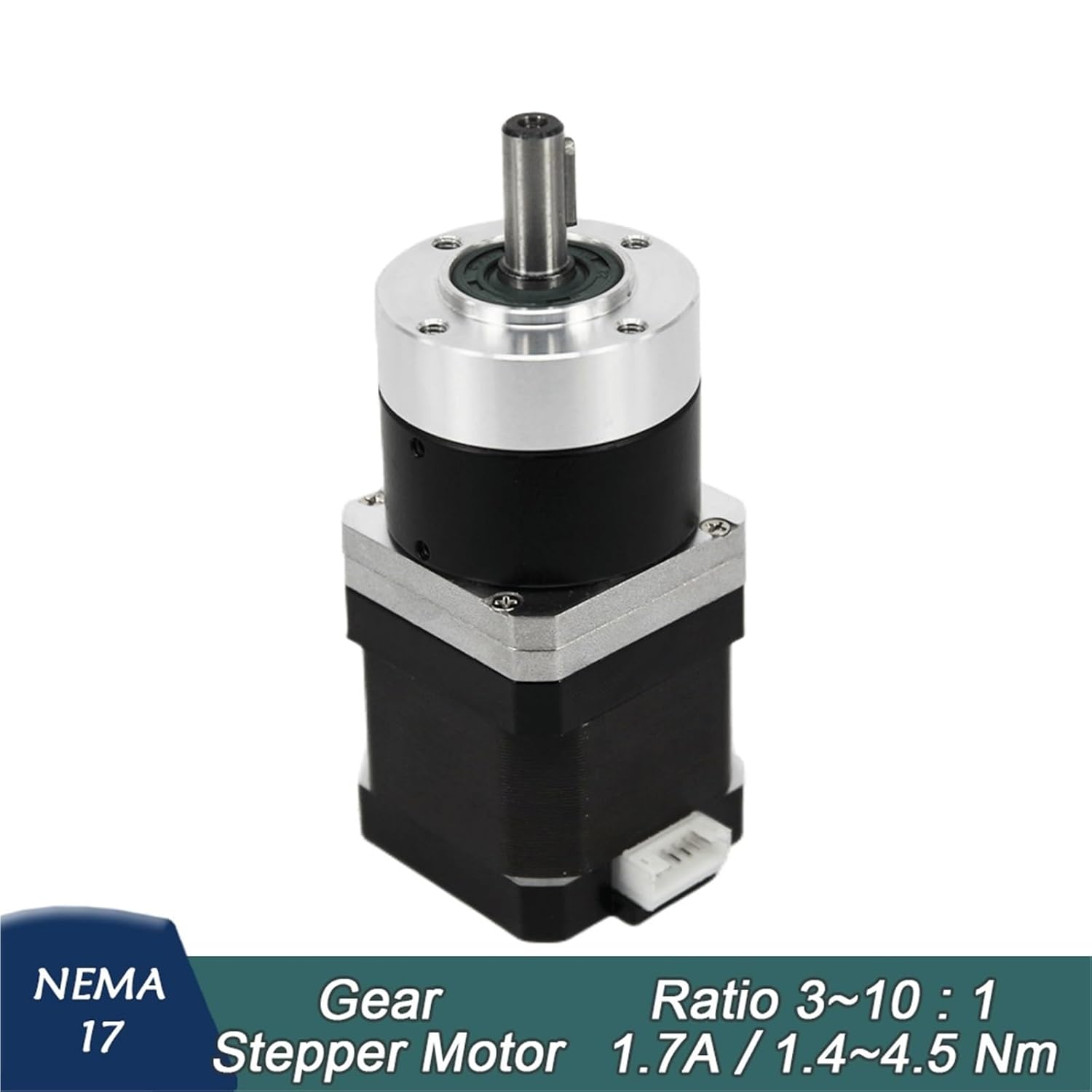 トリーバーチ レザービジュー ダブルT イネス スライド サンダル