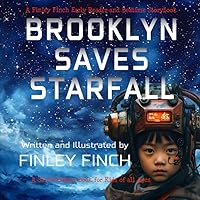 Vista 1 de Brooklyn Saves Starfall