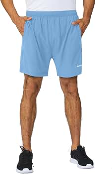 Amazon.com: baleaf Men's 5