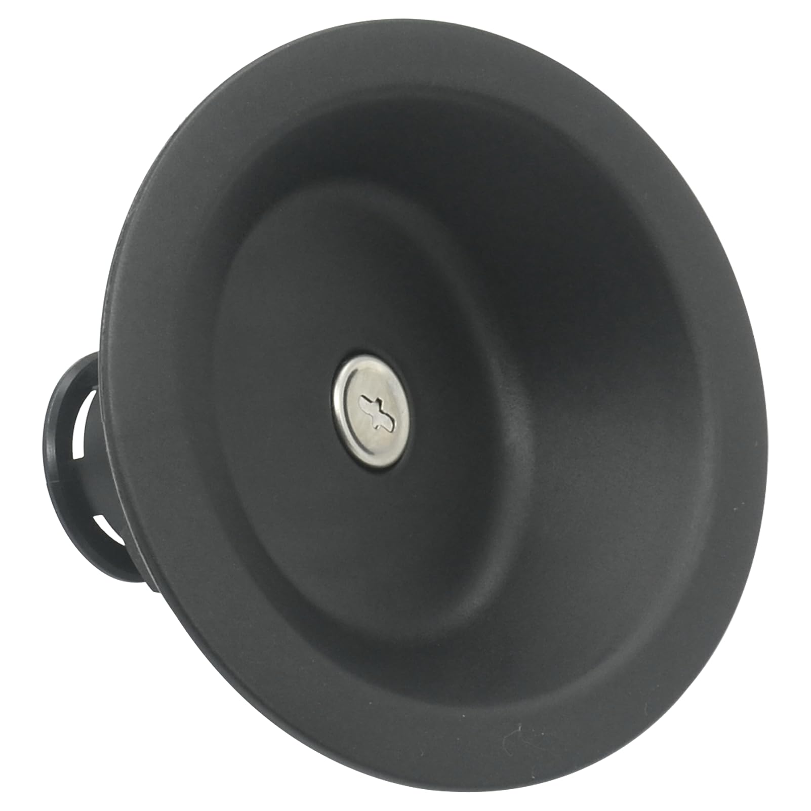 Bouchon Reservoir 1508J5 pour Berlingo Partner 1996-2008 Trappe Essence