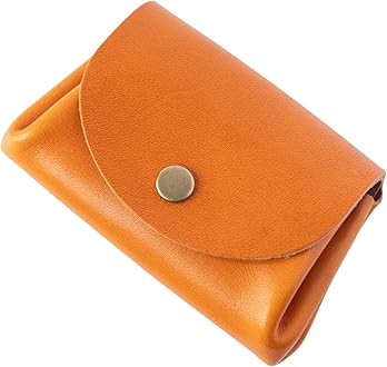 ステータシー STATUSY ミニ財布 mini 三つ折り財布 STATUSY（ステータシー）】il modo mini 2024年4月下旬、Makuake