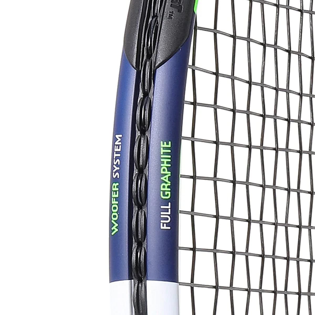 Babolat 2021 Boost Drive Strung Tennis Racquet Buy Online in South