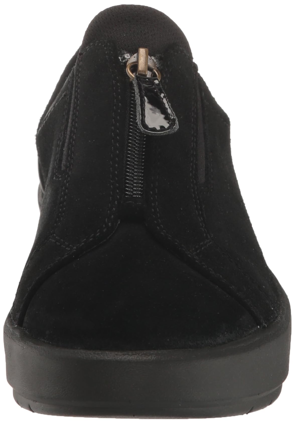 Clarks Layton RAE ZapatillasMujer