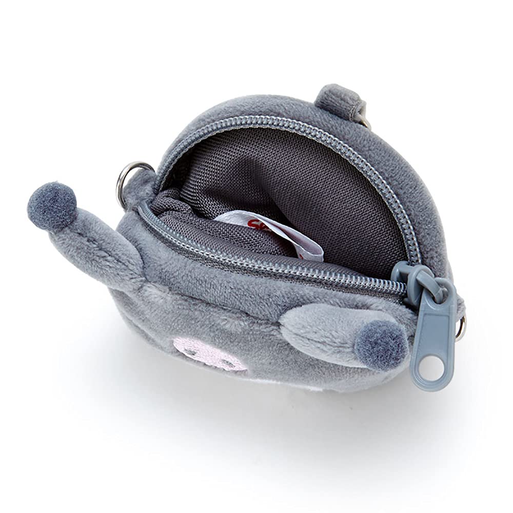 サンリオ - 激レア　サンリオ　ビニールポシェット sanrio マイメロディ ビニールウォレット : サンリオオンライン