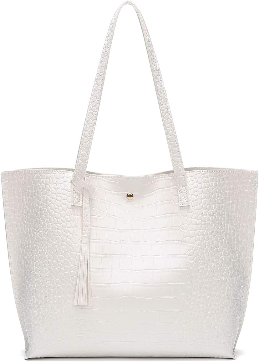 Dreubea womens WB-009 Casual