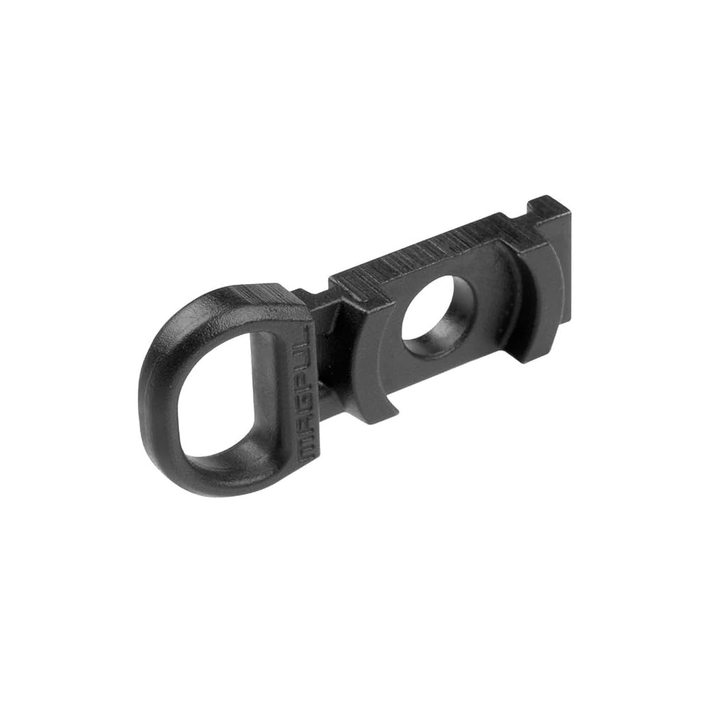 トイガン MAGPUL SGA Stock Forend M870 SlingMount SGA® Receiver Sling Mount – Remington® SGA Stock, Model MAG507
