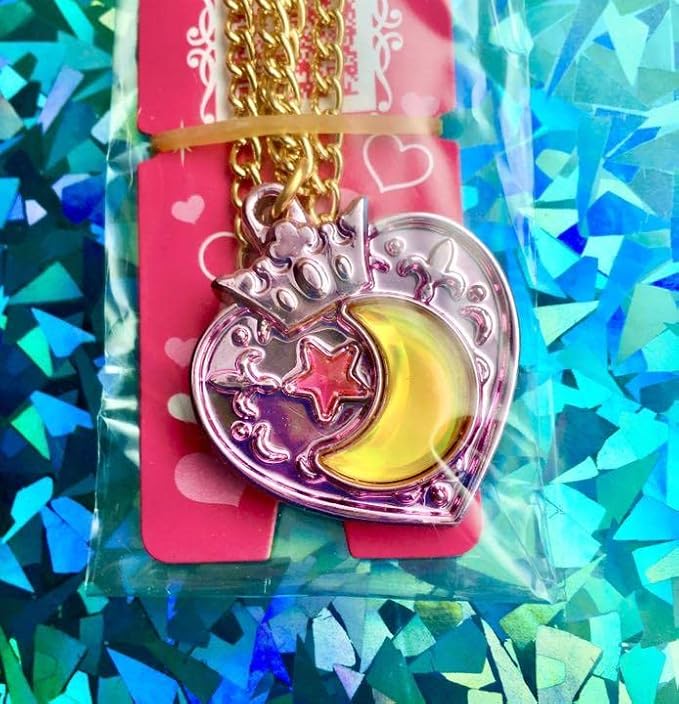 今月限定/特別大特価 セボンスター プラネットシリーズ リボンハート