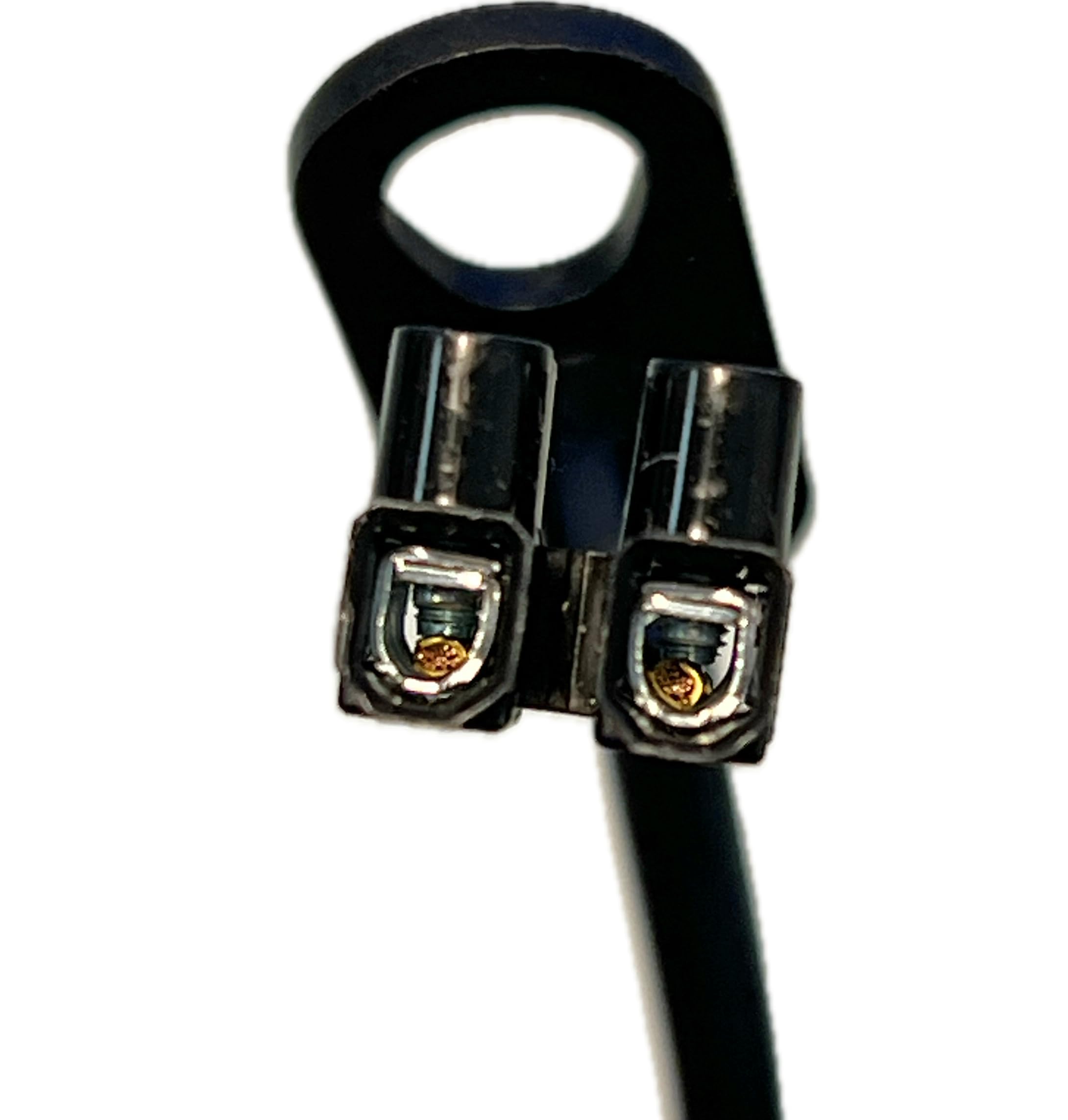 H + H Werkzeug Zestaw oprawek do lampy E27 + 1 x tester napięcia/tester faz 45300 VDE (oprawka lampy do renowacji oprawy budowy), 12 sztuk
