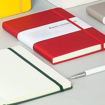 多人数スケジュール帳 HIGHTIDE DIARY ハイタイド手帳2026 / シェイド B6 スリム 週間