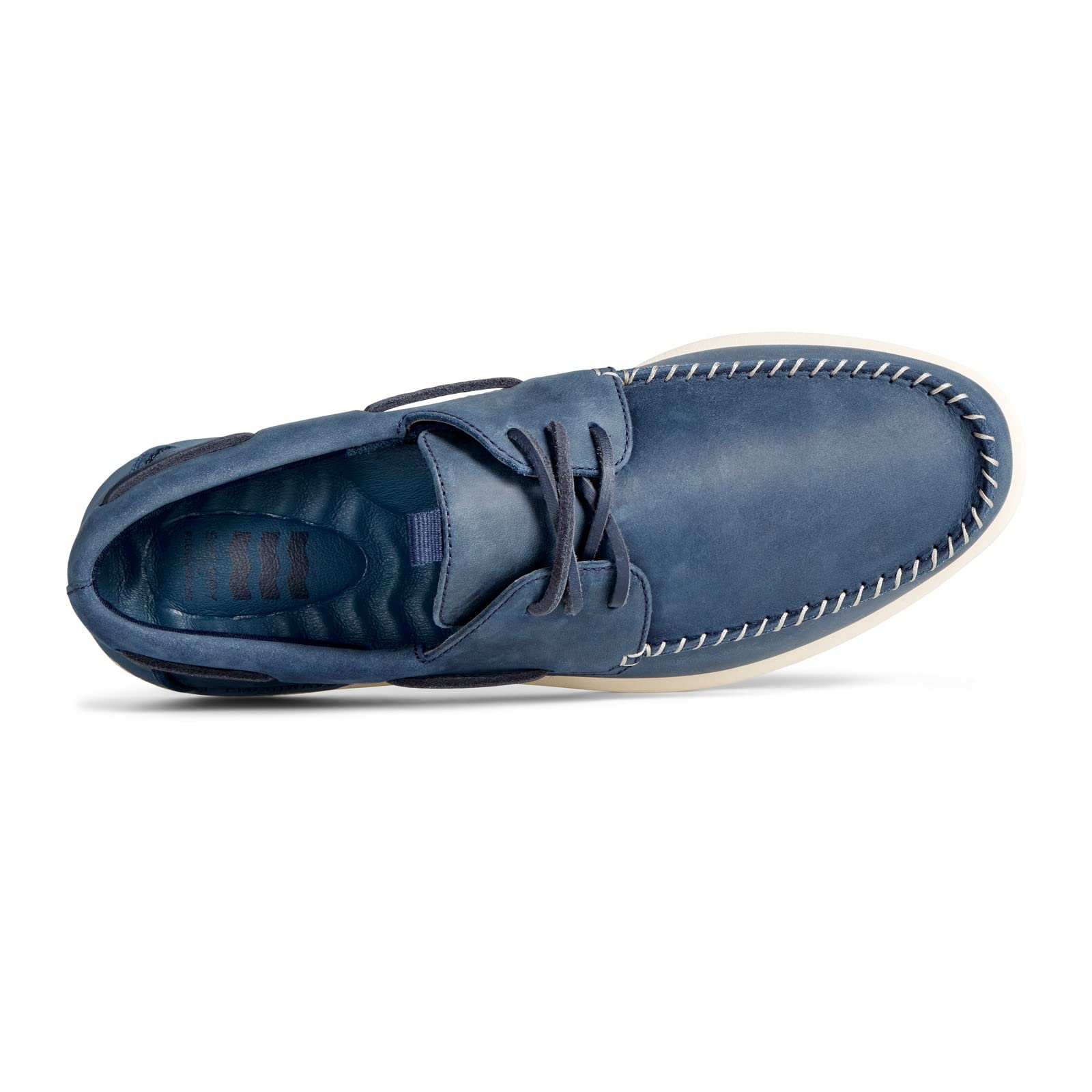 Sperry Zapatos náuticos Casuales para Hombre
