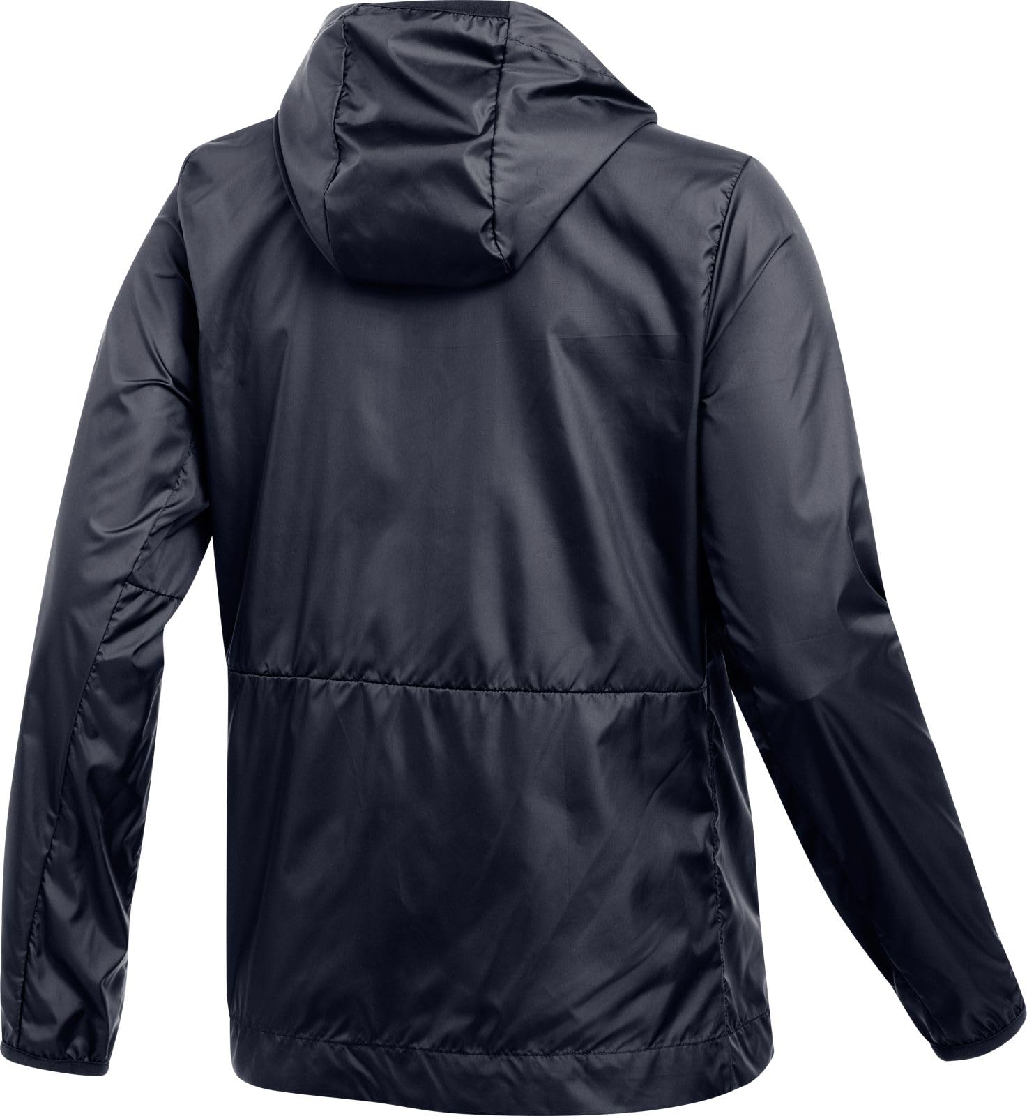 NIKE Giacca Storm-fit Academy Pro 24 Rain Giacca Donna