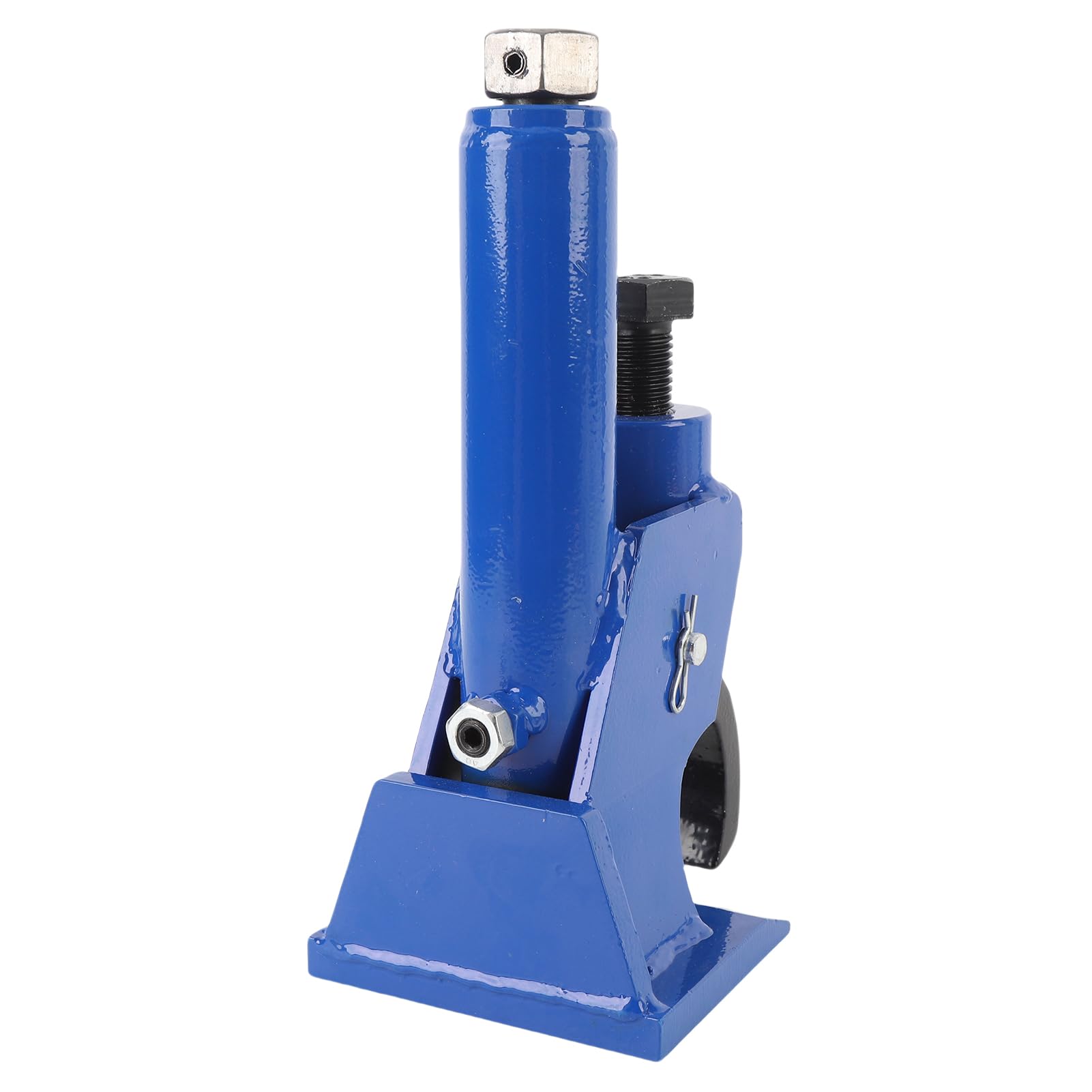 Dioche Martillo Cambiador Destalonador Manual de Neumáticos - 45 Cambiador de Neumáticos con Martillo de Acero Tratado Térmicamente para de 38 y 42 Pulgadas, para ATV, Tractor y Motocicleta