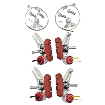 カンペセット acer XPG/ゲーミングヘッドセット/IMBA-1337/ゲーム機関連/B