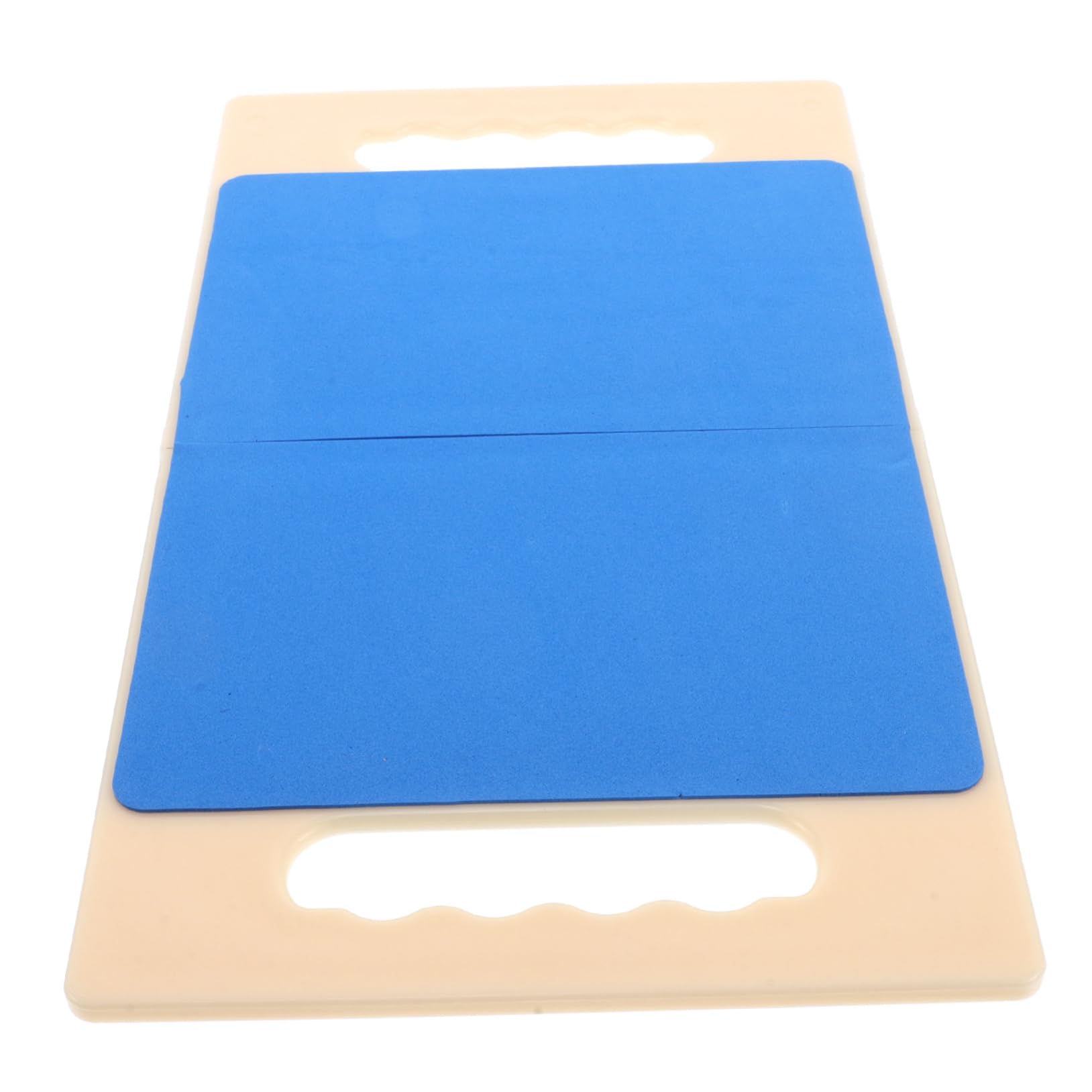 VICASKY Enhance Karate Skills Rebreakable Breaking Boards Set Martial Arts Training Boards for Boys and Girls Boxing Practice