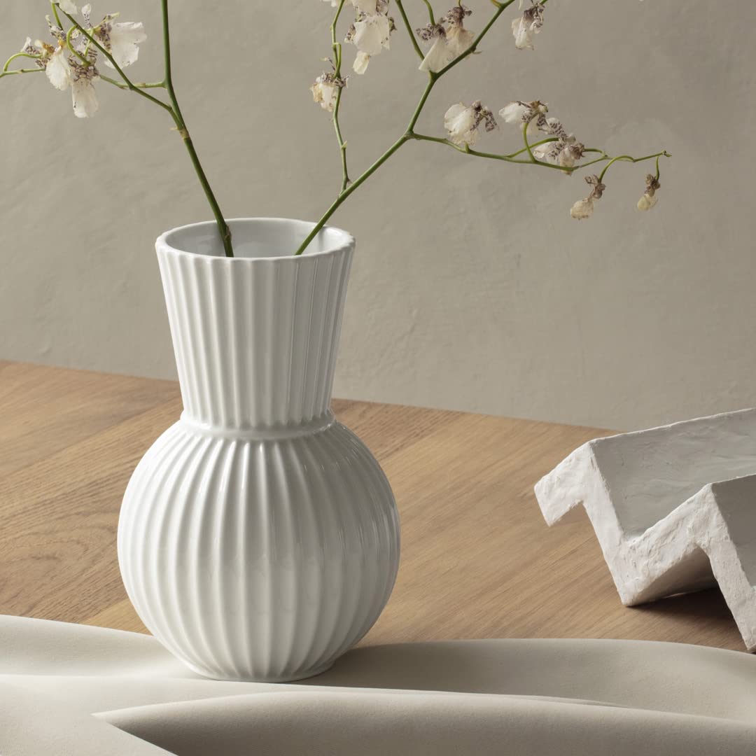 Amazon.co.jp: LYNGBY PORCELAIN リュンビューポーセリン トゥラ