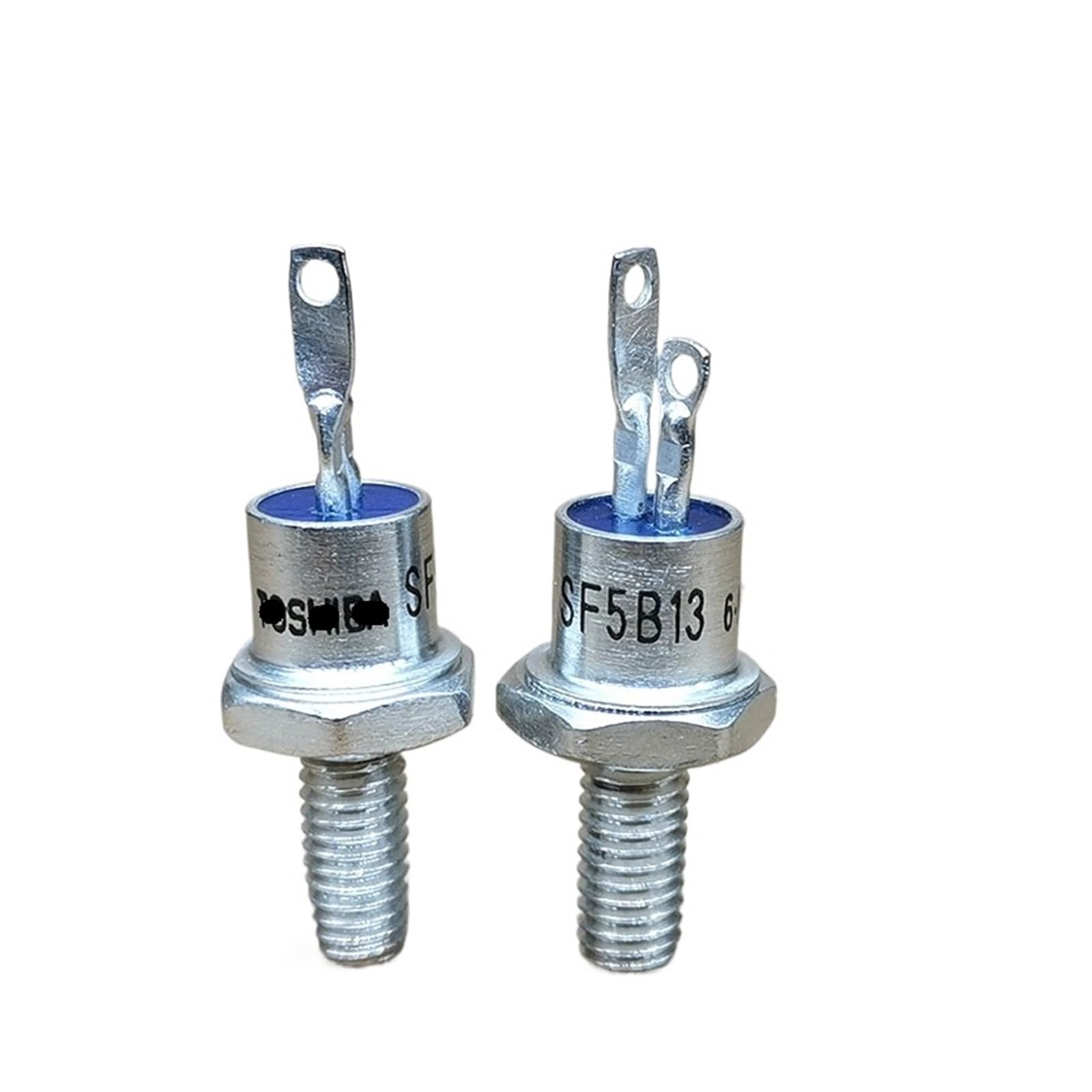 YMUGUEGH 1PCS SF5B13 Thyristor