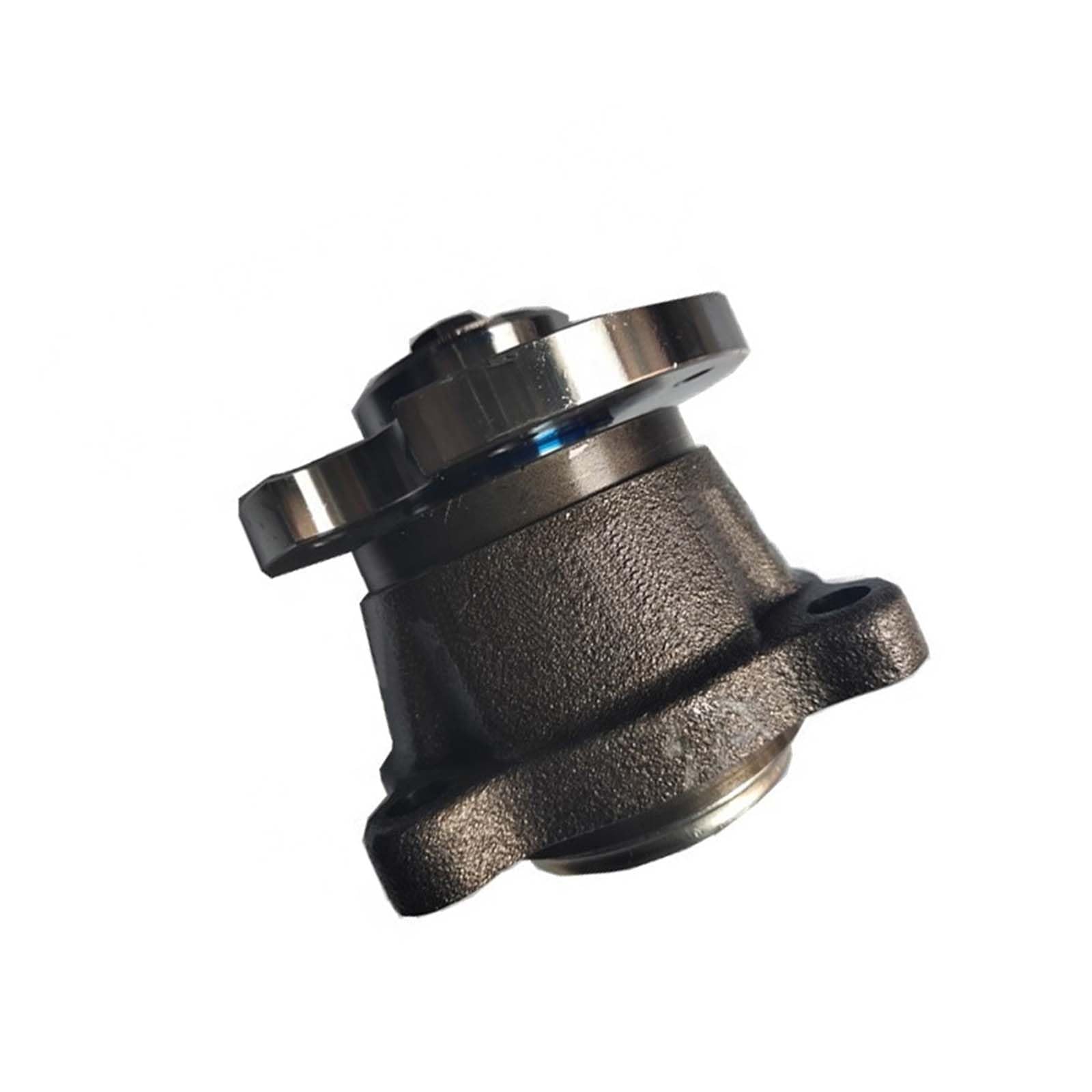 Amazon.com: Tenlioshun Hub Fan Support 5560056 3065358 3034968  