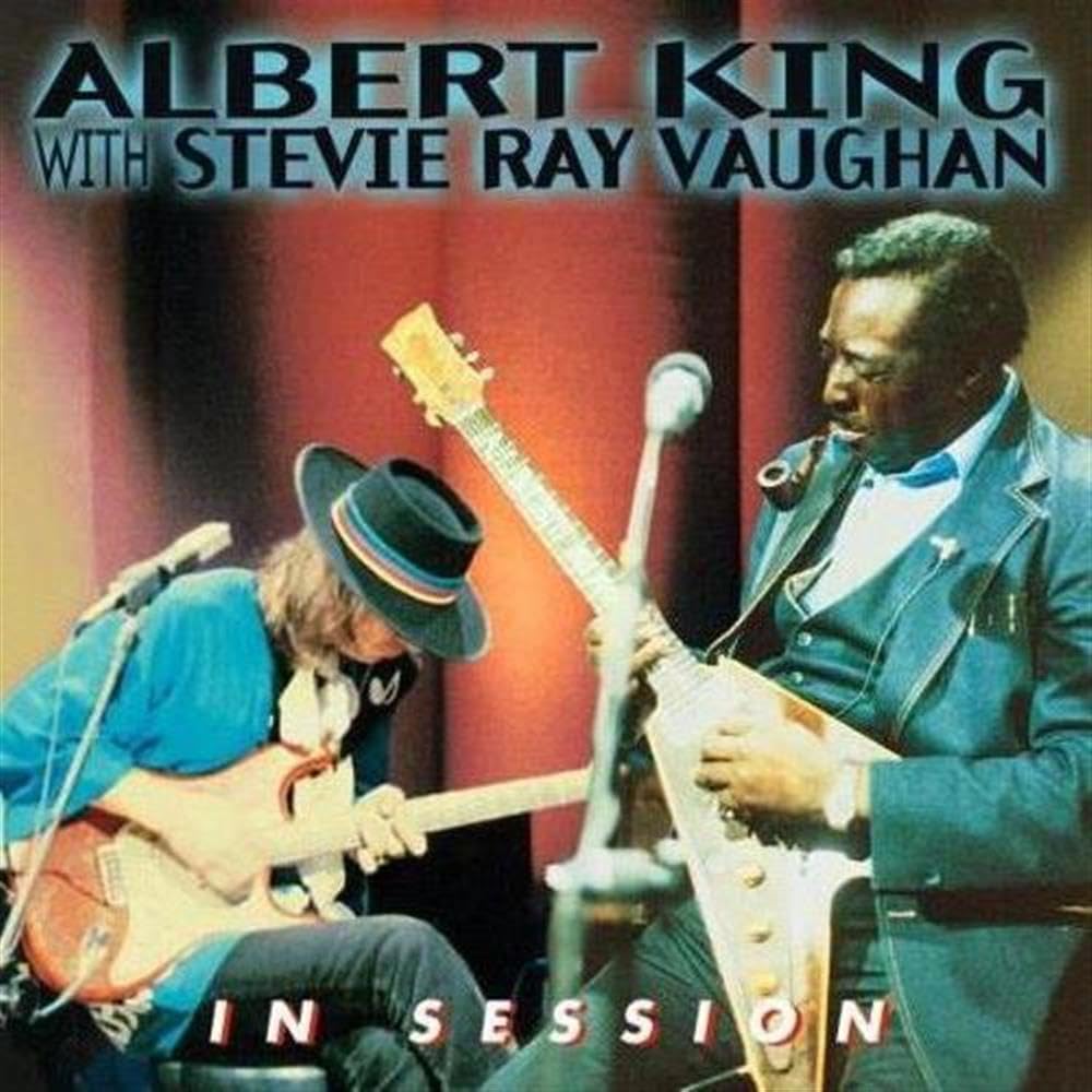 In Session