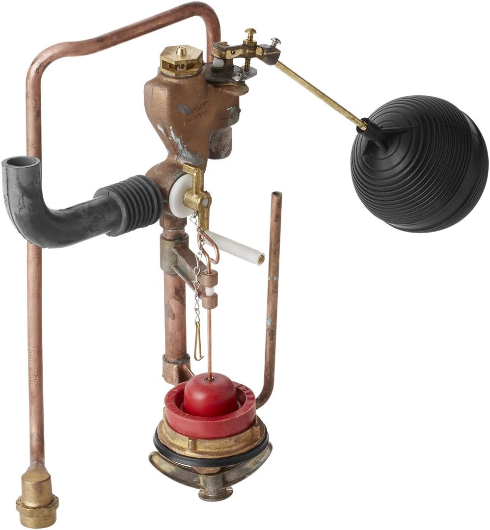 Blасk Frіdау - 60% оƒƒ Kohler 30669 Float Valve Blасk Frіdау - 60% оƒƒ Kohler 30669 Float Valve