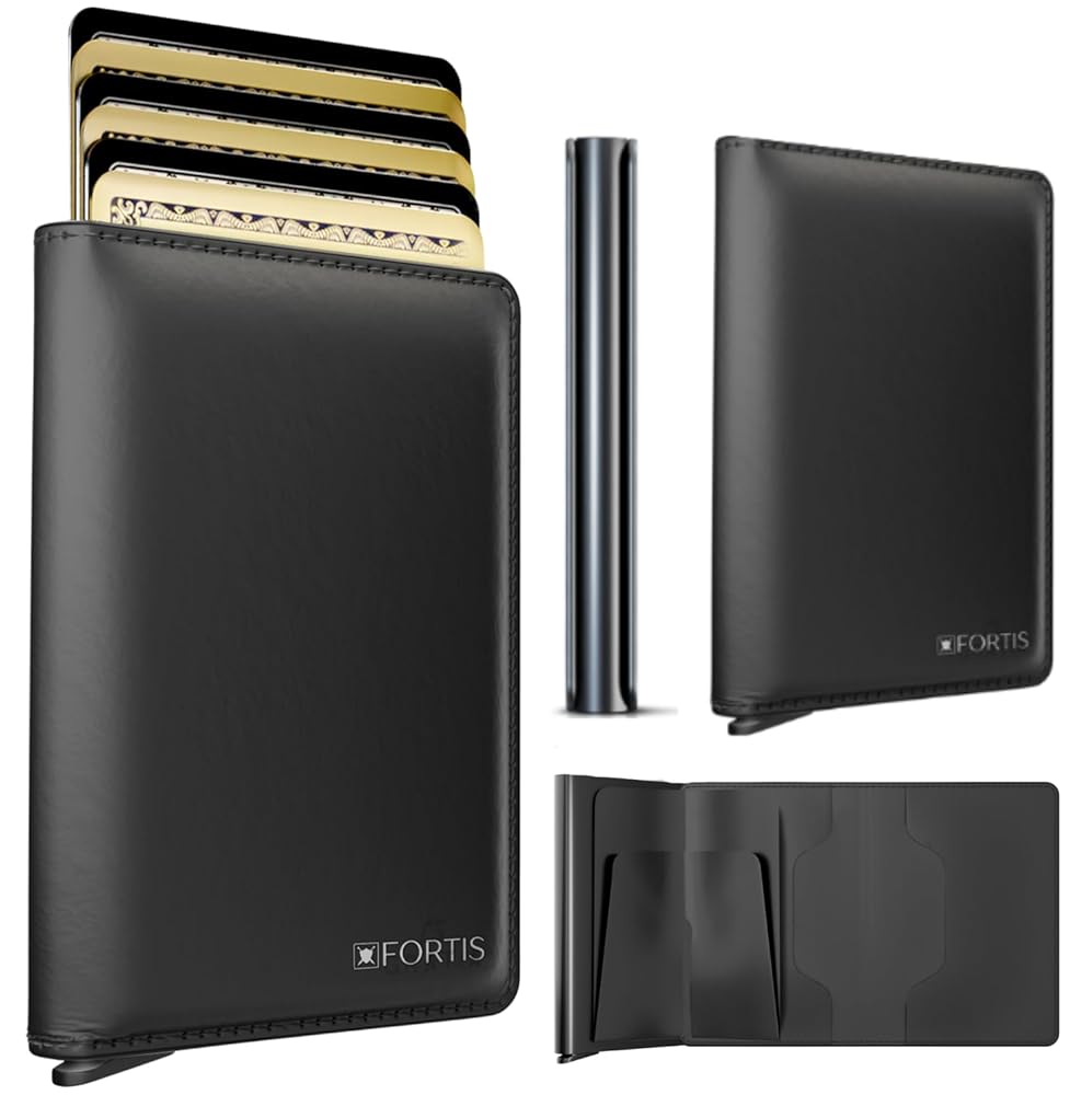 CARDSTX2500SD&BASICFCセット Amazon.com: 25GbE Network Card with Mellanox ConnectX-5 Ex