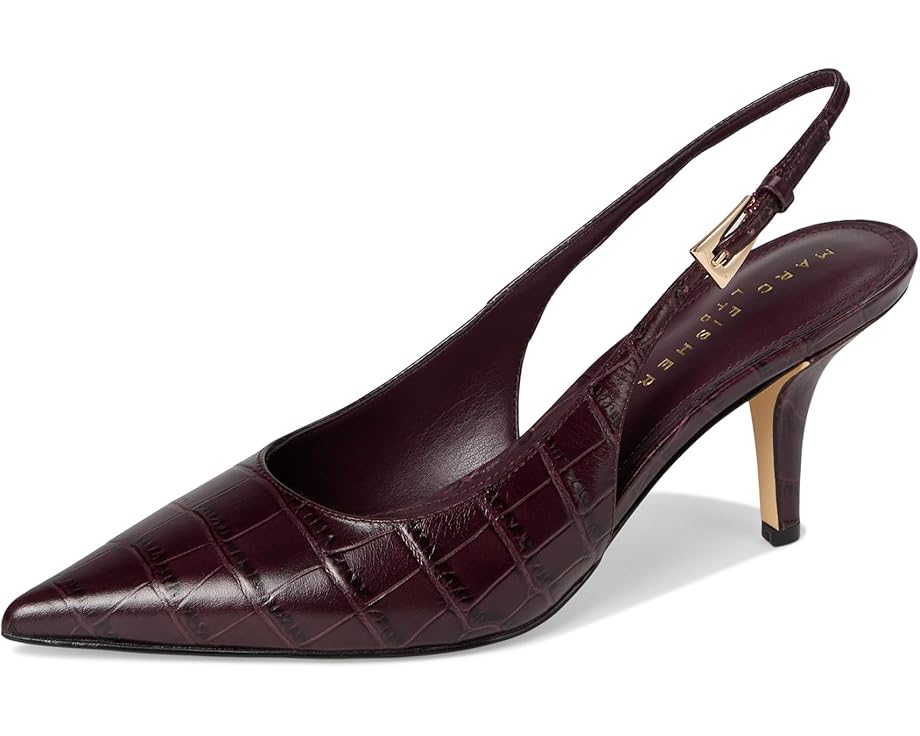 Marc Fisher LTD Dorie - Front View