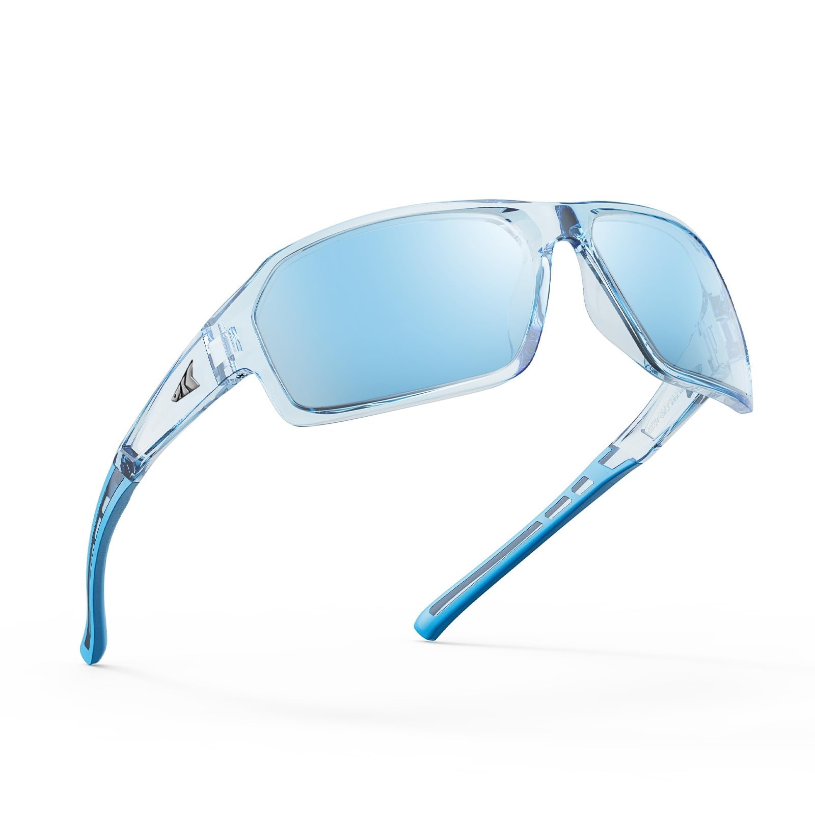 KastKing Chippewa Polarized Fishing Sunglasses