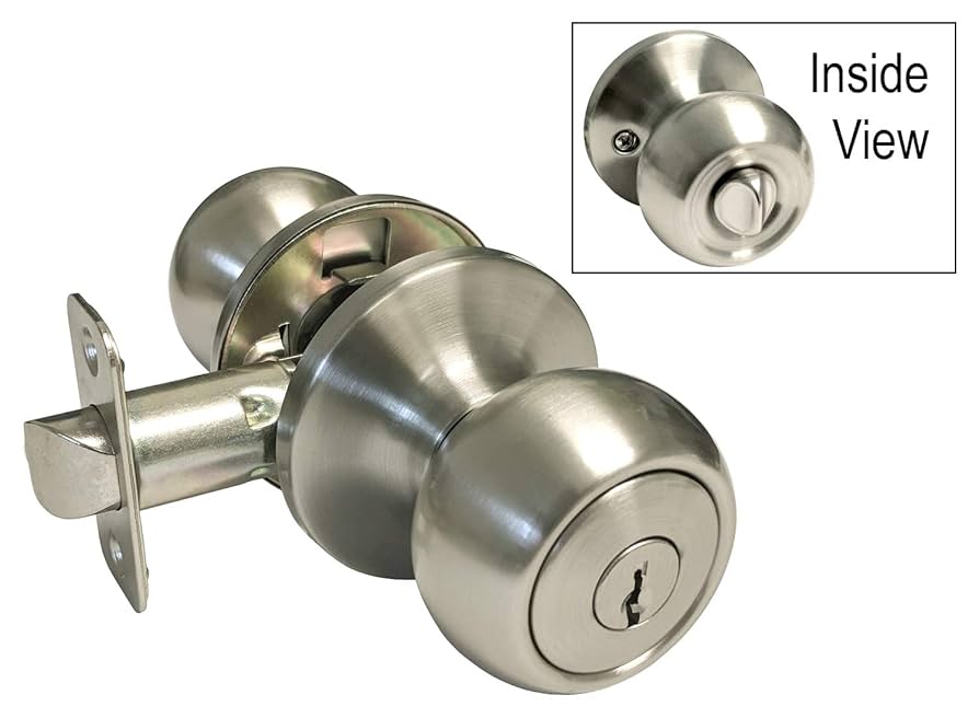 Ben's Original Ready Rice Tikka Masala - 8.5oz