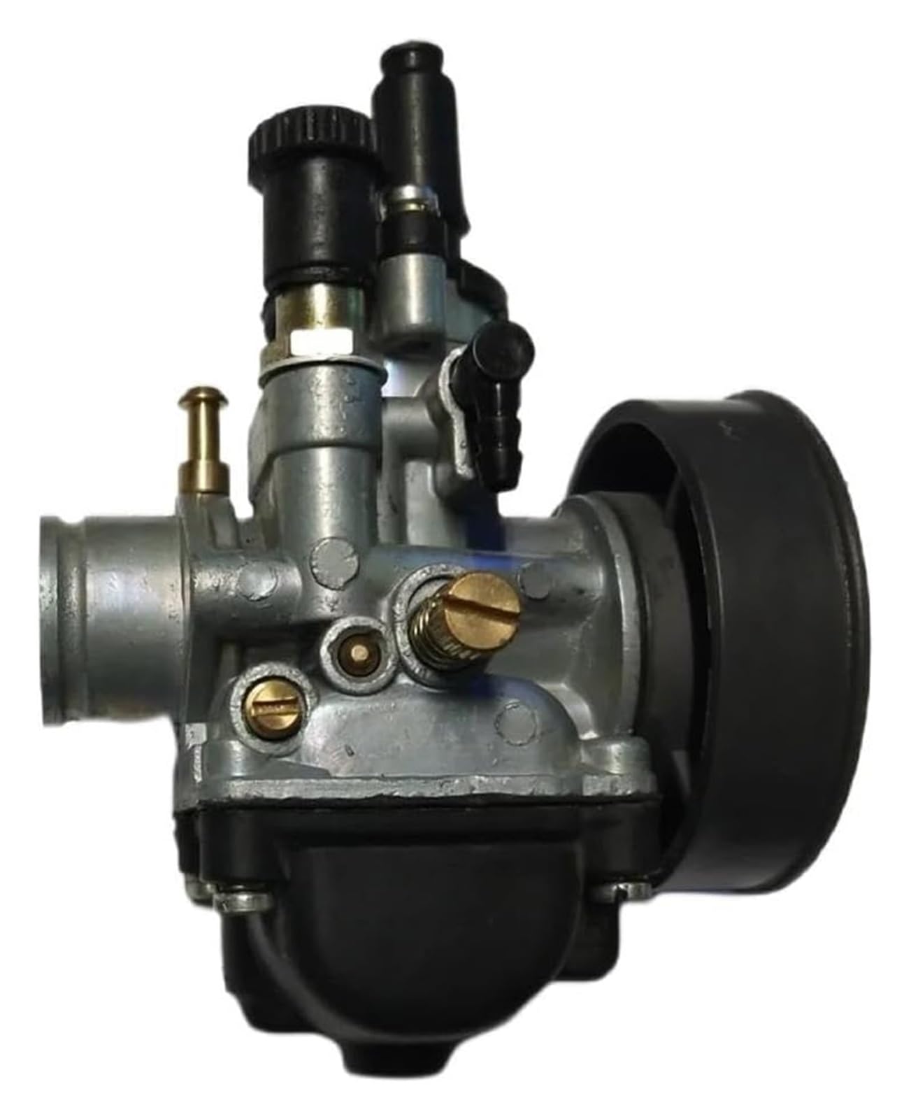 per PHBG 21 Mm 2T Racing per Benelli per Pista 25 LC 491 50 Moto Carburatore Sport Carburatore Motore