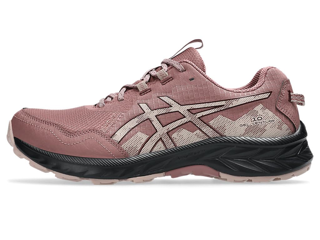 ASICS Damen Gel-Venture 10Sneaker