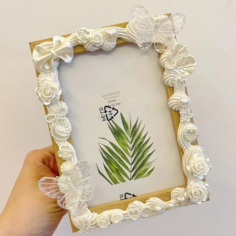 木製デジタルフォトフレーム 職人が手作り1点もの 一部店舗再販】Digital PhotoFrame（新仕様） | 木製雑貨店