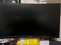 Review Image by Miguel Reyes Miguel Reyes