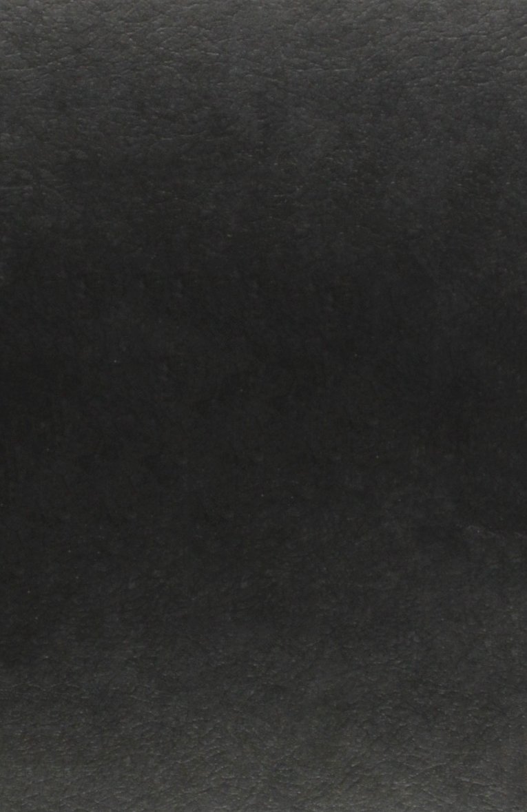 The Future is Now: America Confronts the New Genetics