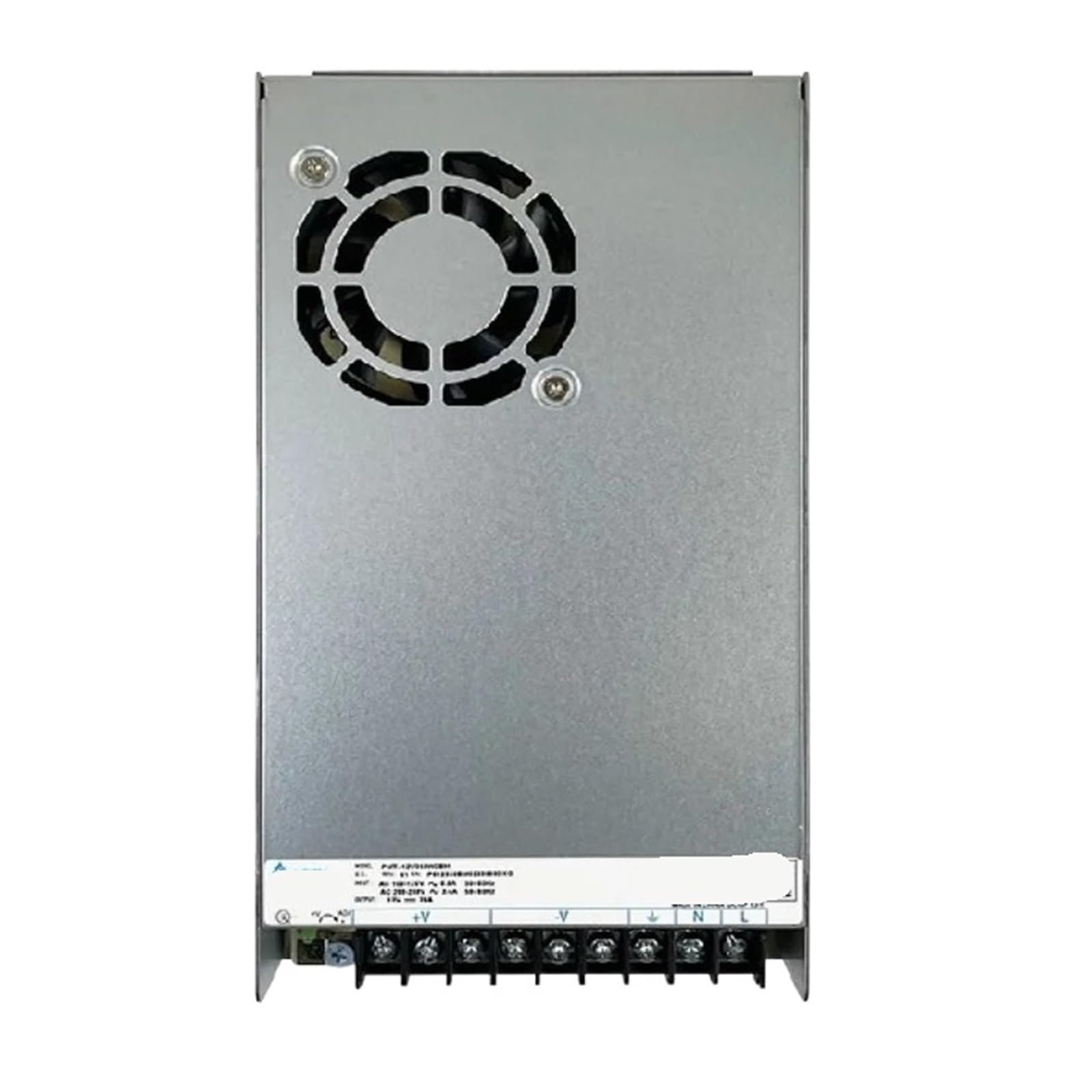 NACODLUL PMT-12V350W2BM 12V 29A 348W Industrial Switching Power Supply