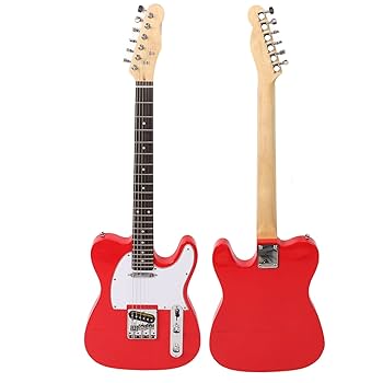 【しゃんさん専用】　テレギブ（ローズ指板） しゃんさん専用】 テレギブ（ローズ指板） 41obKzBvTKL.jpg