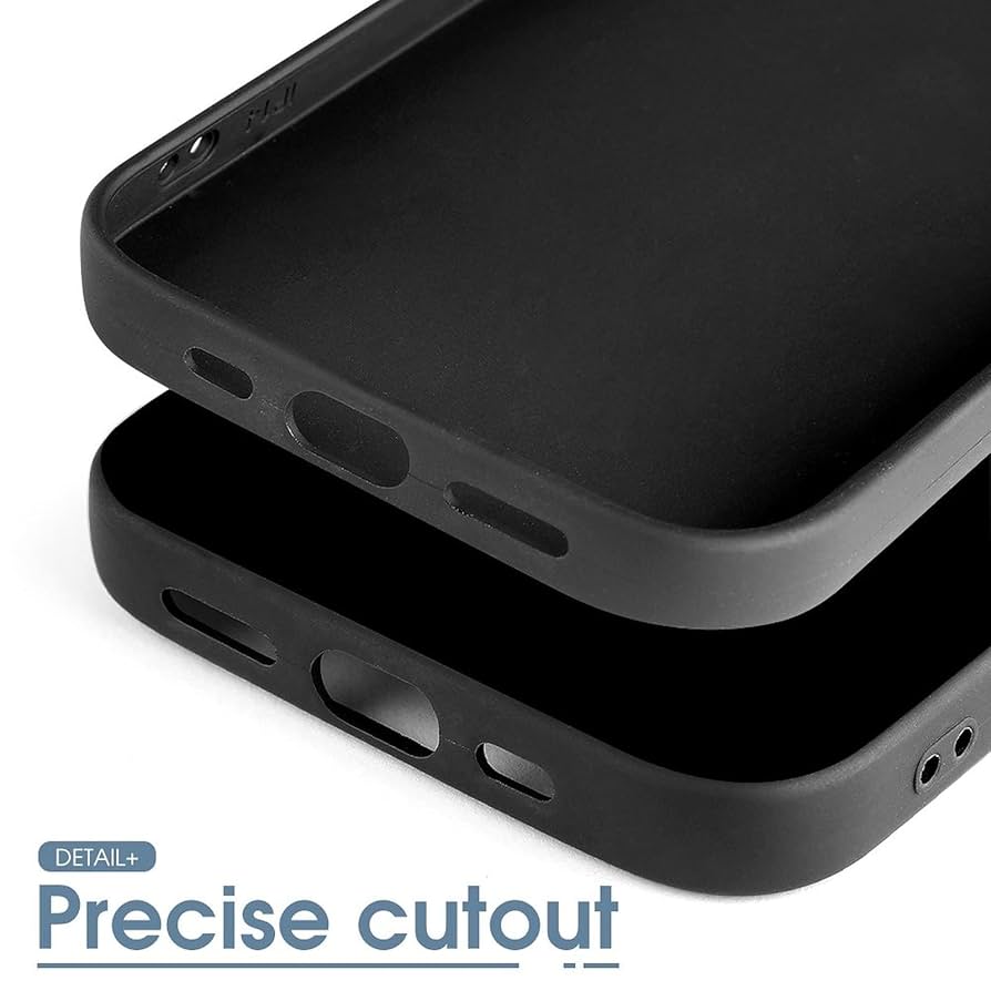 Amazon.co.jp: iPhone 11 Pro Max Case, One Piece Smartphone