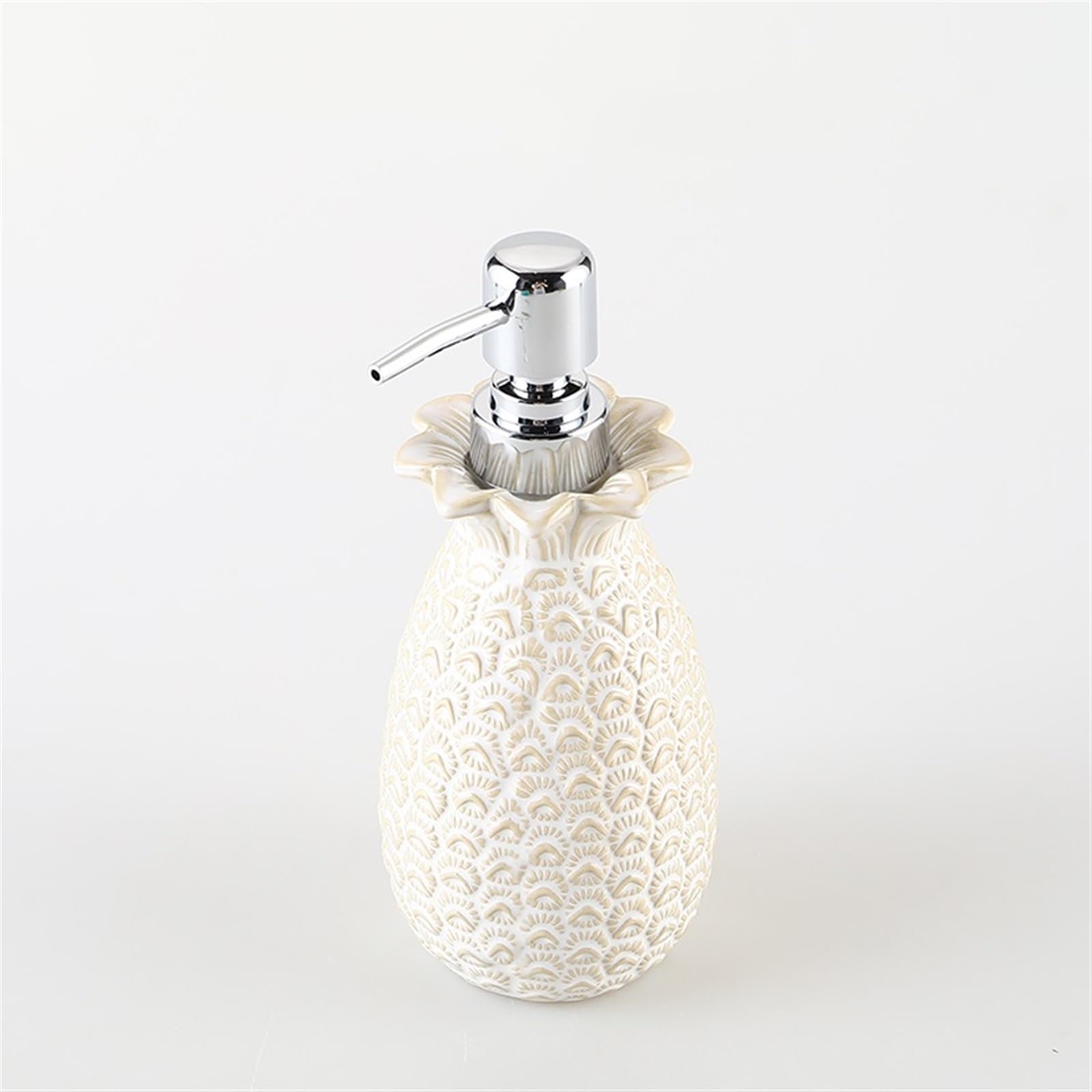 Dispensador de jabón, dispensador Cocina
