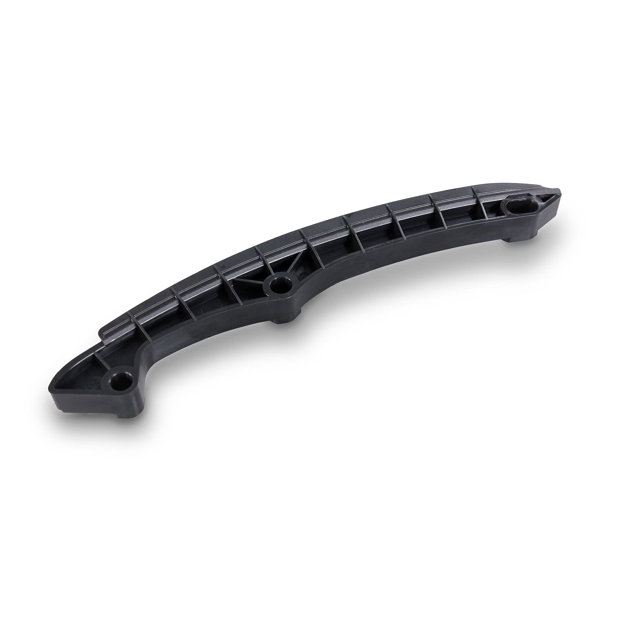 INA 559 0154 30 Steuerkettensatz Steuerkette Kette geschlossen 130 Kompatibel mit VW GOLF VI 5K1 03C105209AQ 03C105209AR 03C109088E