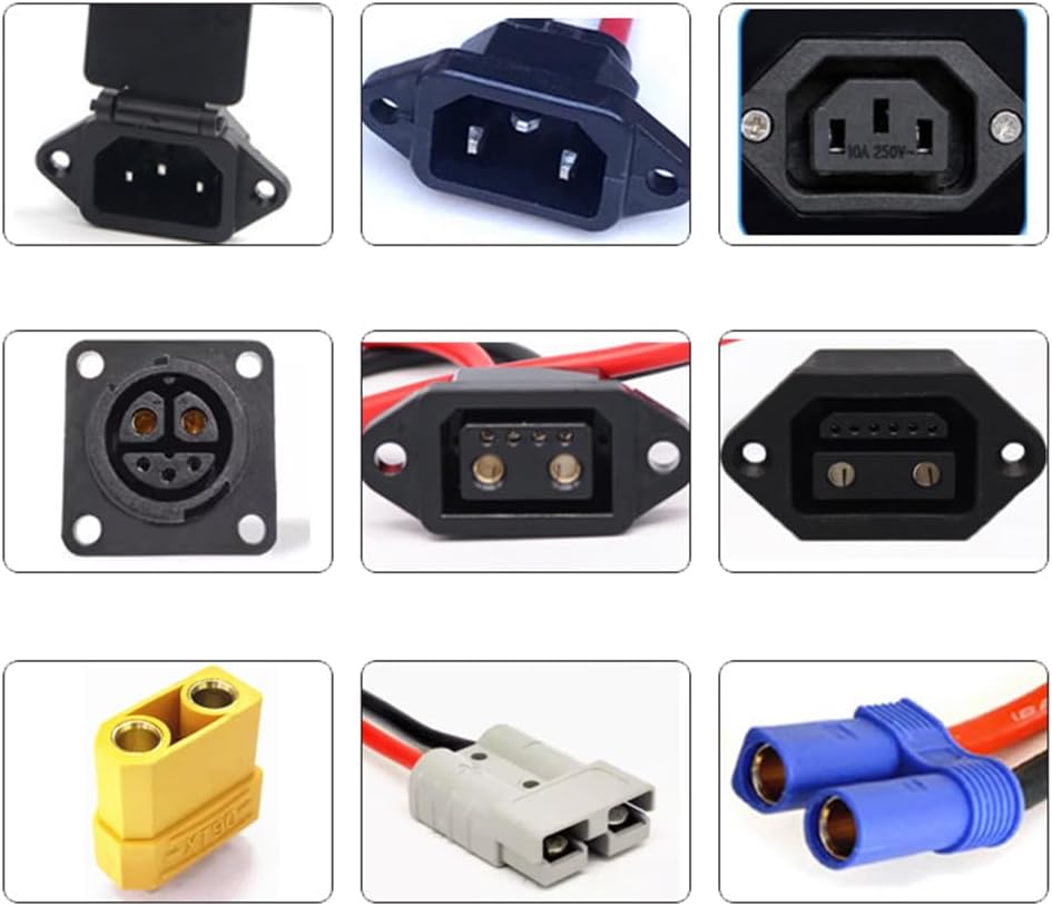 茶道具 灰炉 銅製 木製台•底瓦•前瓦•灰ならし具付 配送用箱 S233HR