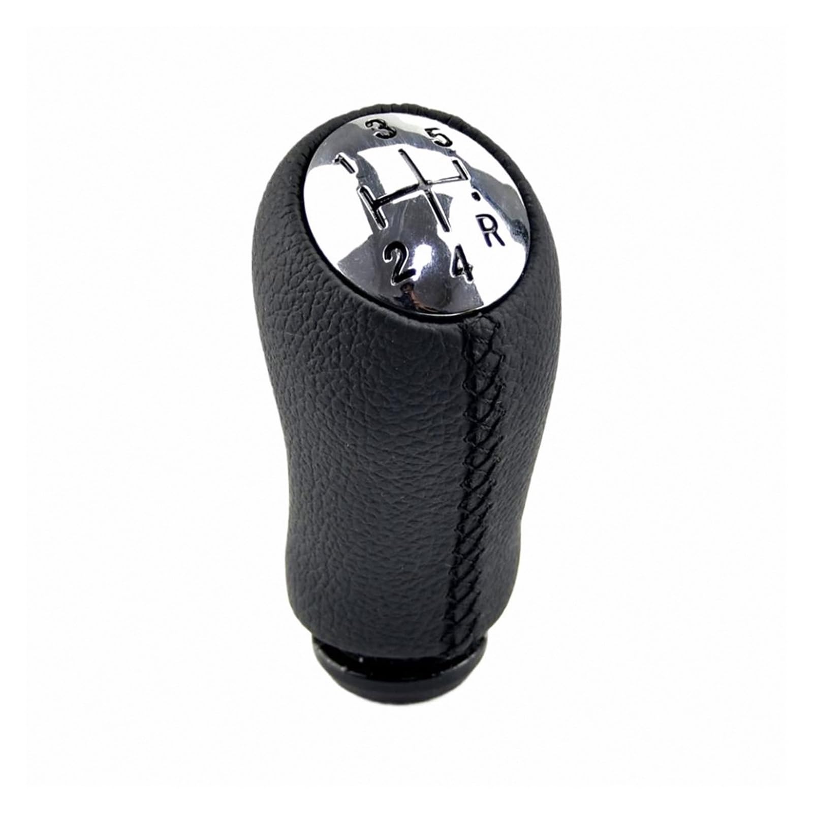 Gear Knob For Scenic II MK2 For Megane 2 MK2 MK For Clio III MK3 Stylish